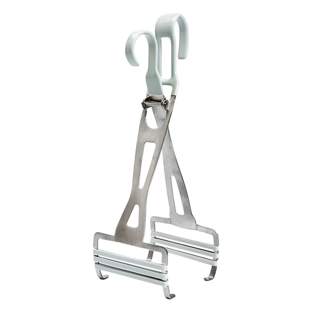 Gadget da cucina Clip per verd - Kitchen Gadgets Set recensione e prezzo