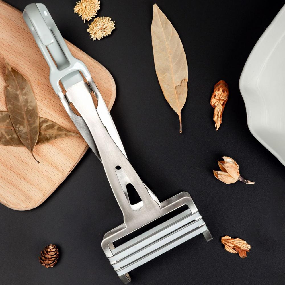 Gadget da cucina Clip per verd - Kitchen Gadgets Set recensione e prezzo