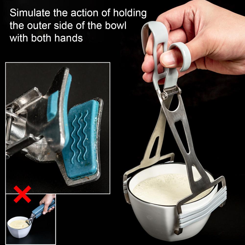 Gadget da cucina Clip per verd - Kitchen Gadgets Set recensione e prezzo