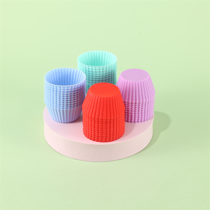 6 pz/set stampo per torta in S - Kitchen Gadgets Set recensione e prezzo