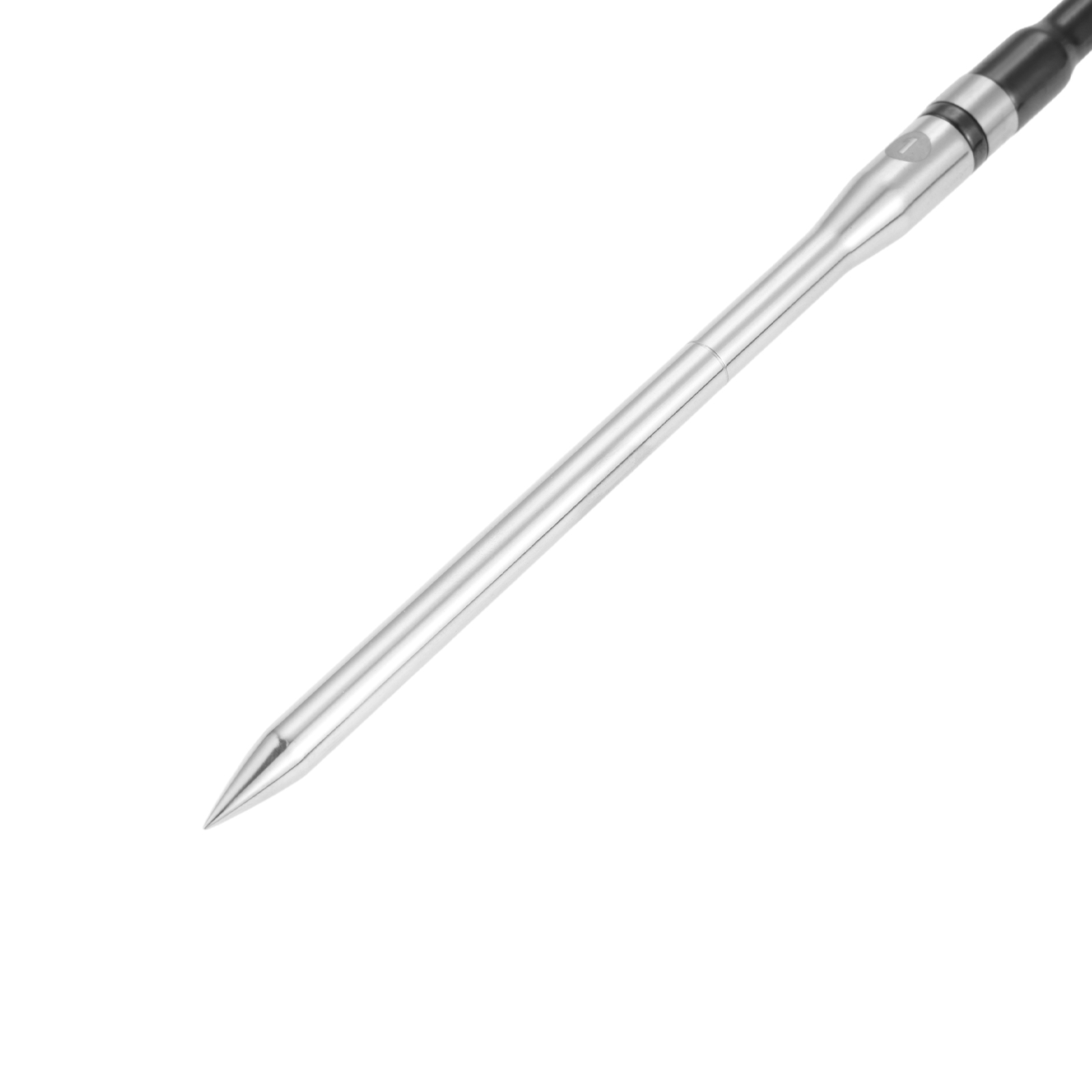 Termometro Digitale per Carne  - Meat Thermometer recensione e prezzo