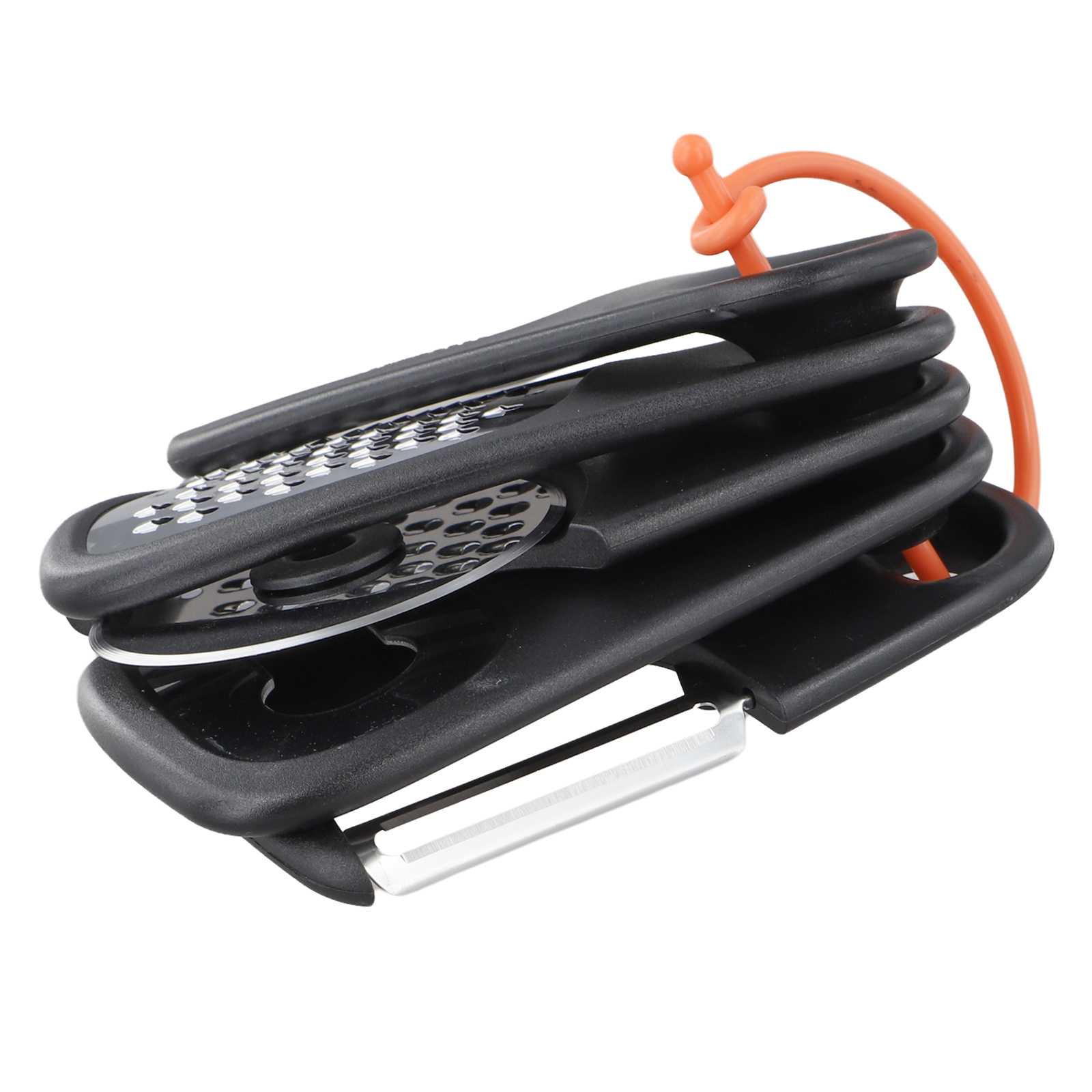 Per piccole cucine Set di gadg - Small Kitchen Gadgets Gifts recensione e prezzo