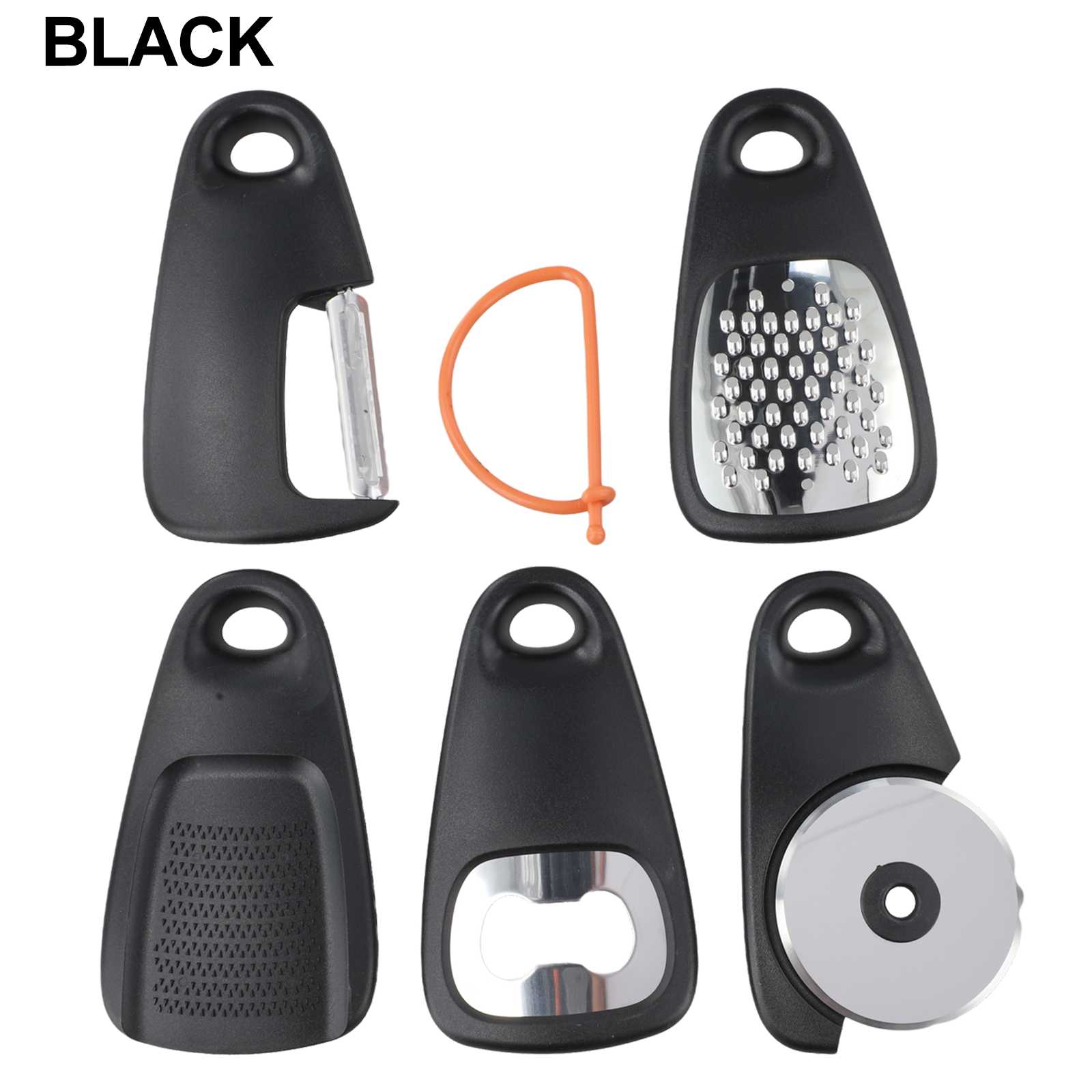 Per piccole cucine Set di gadg - Small Kitchen Gadgets Gifts recensione e prezzo