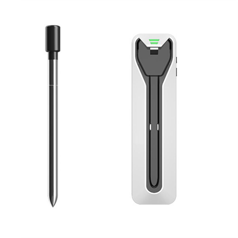 Termometro wireless per carne  - Meat Thermometer recensione e prezzo