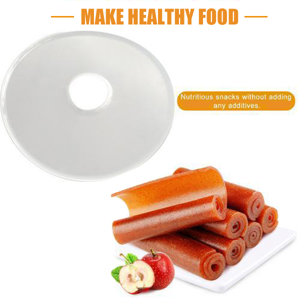 Disidratatore per alimenti Vas - Kitchen Gadgets Modern recensione e prezzo