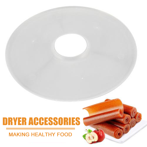 Disidratatore per alimenti Vas - Kitchen Gadgets Modern recensione e prezzo