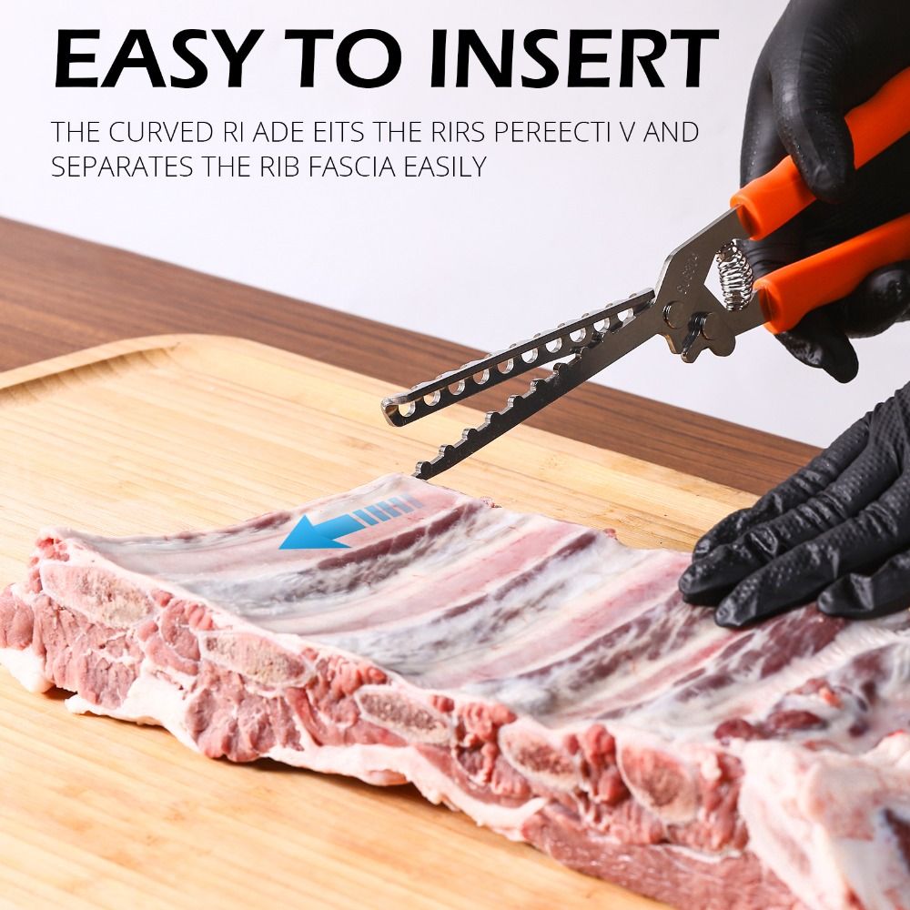 Set di Utensili da Cucina Mult - Kitchen Gadgets Modern recensione e prezzo