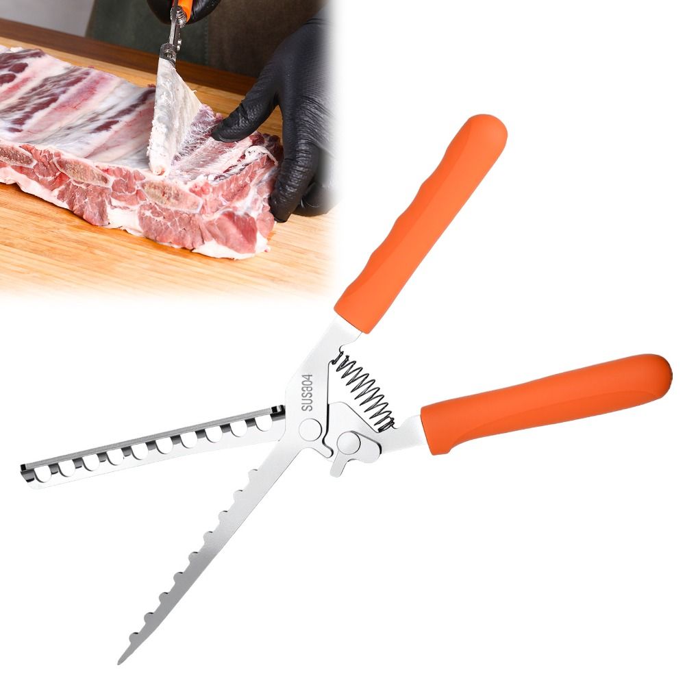 Set di Utensili da Cucina Mult - Kitchen Gadgets Modern recensione e prezzo