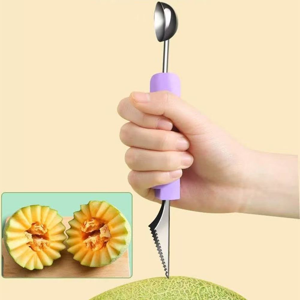 Set di Utensili da Cucina 3 in - Kitchen Gadgets Set recensione e prezzo