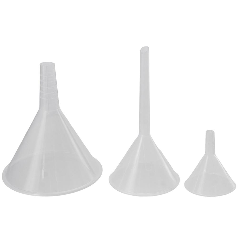 1/3 pezzi portatile set di imb - Kitchen Gadgets Set recensione e prezzo