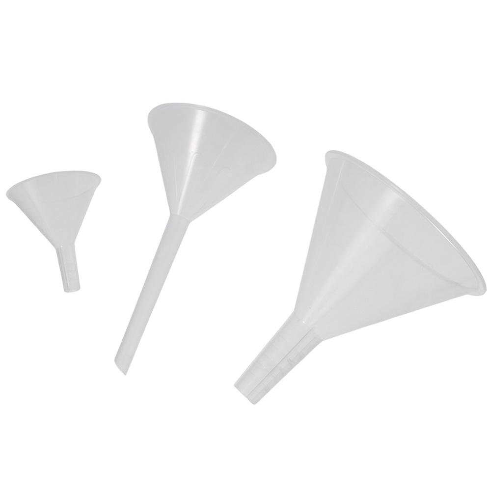 1/3 pezzi portatile set di imb - Kitchen Gadgets Set recensione e prezzo