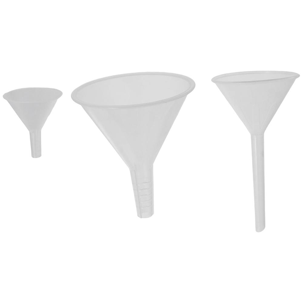 1/3 pezzi portatile set di imb - Kitchen Gadgets Set recensione e prezzo