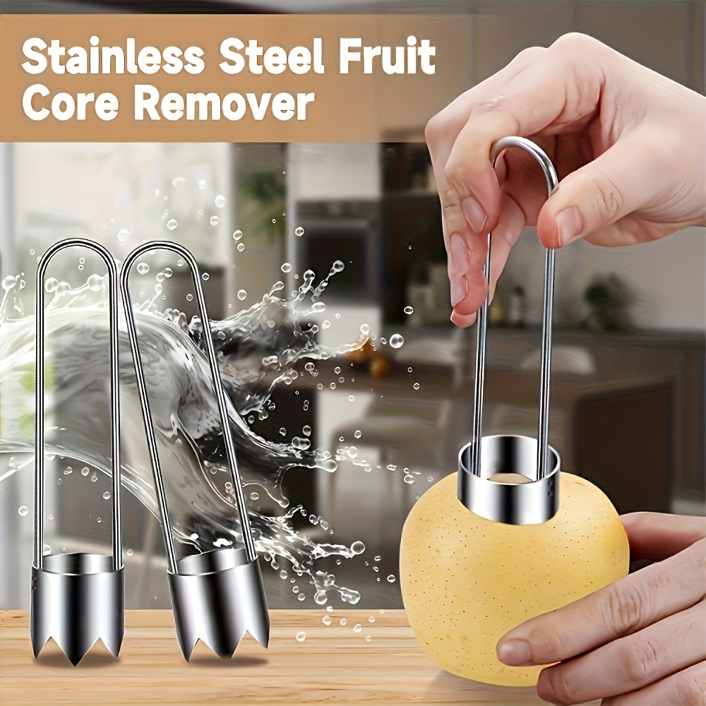 Strumento per Rimuovere Semi d - Kitchen Gadgets Pakistan recensione e prezzo