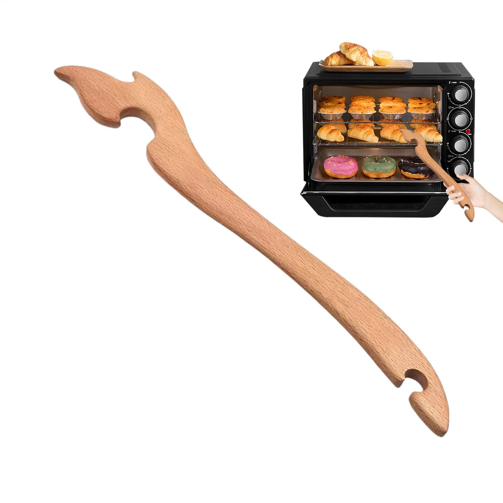 Estrattore per supporto da for - Kitchen Gadgets Air Fryer recensione e prezzo