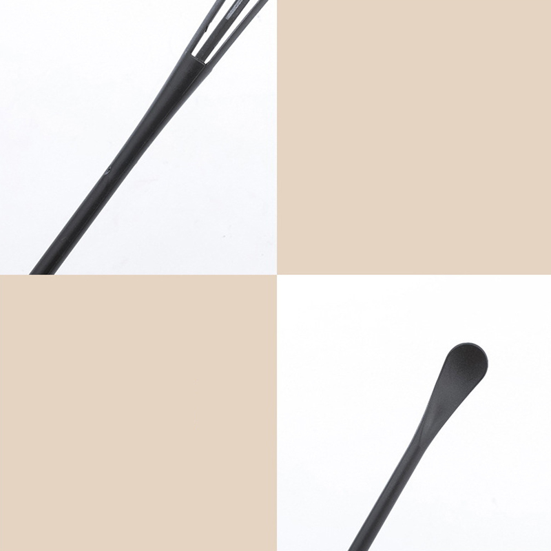 NUOVO Frusta per Tintura Capel - Quirky Kitchen Gadgets recensione e prezzo