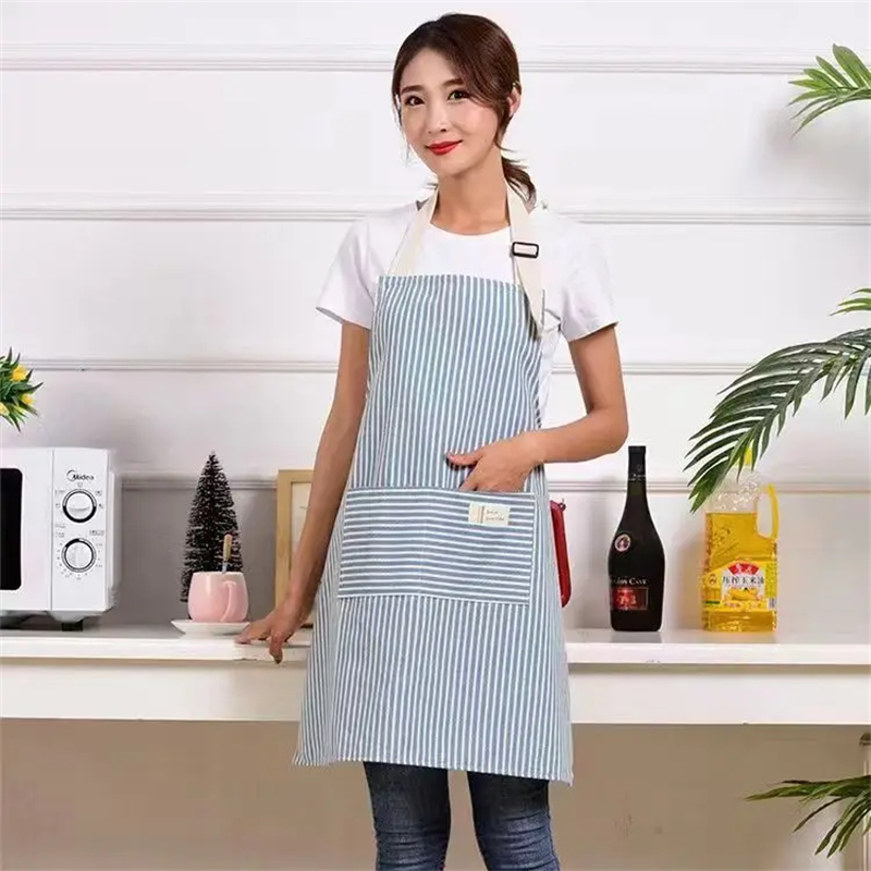 Grembiule da Cucina alla Moda  - Kitchen Gadgets Trending recensione e prezzo