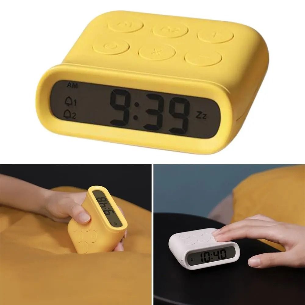 Regali Creativi, Piccola Svegl - Small Kitchen Gadgets Gifts recensione e prezzo