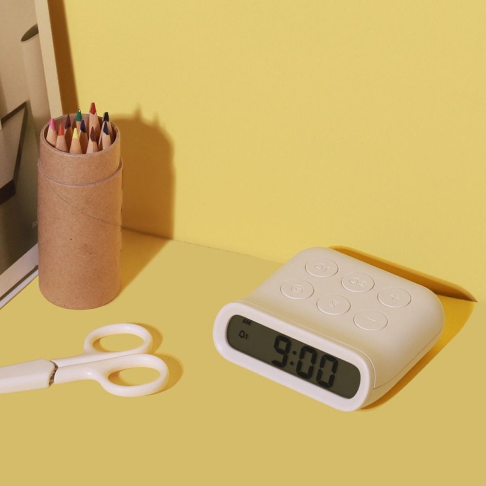 Regali Creativi, Piccola Svegl - Small Kitchen Gadgets Gifts recensione e prezzo