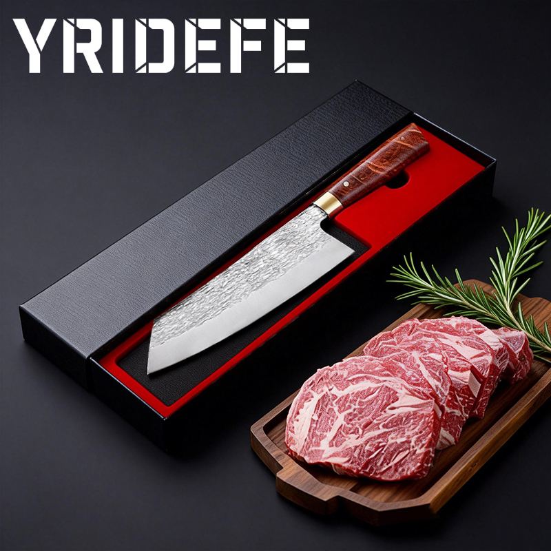 Coltello da cucina in stile gi - Kitchen Gadgets Pakistan recensione e prezzo