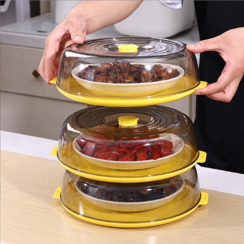 Copertura per alimenti per uso - Kitchen Gadgets Modern recensione e prezzo