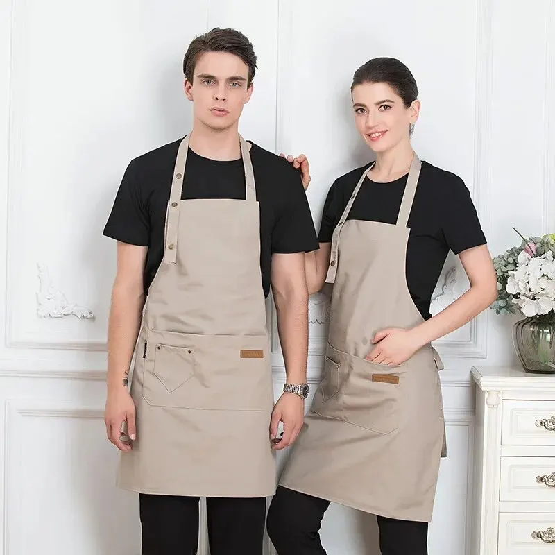 Grembiuli regolabili da cucina - Kitchen Gadgets Trending recensione e prezzo