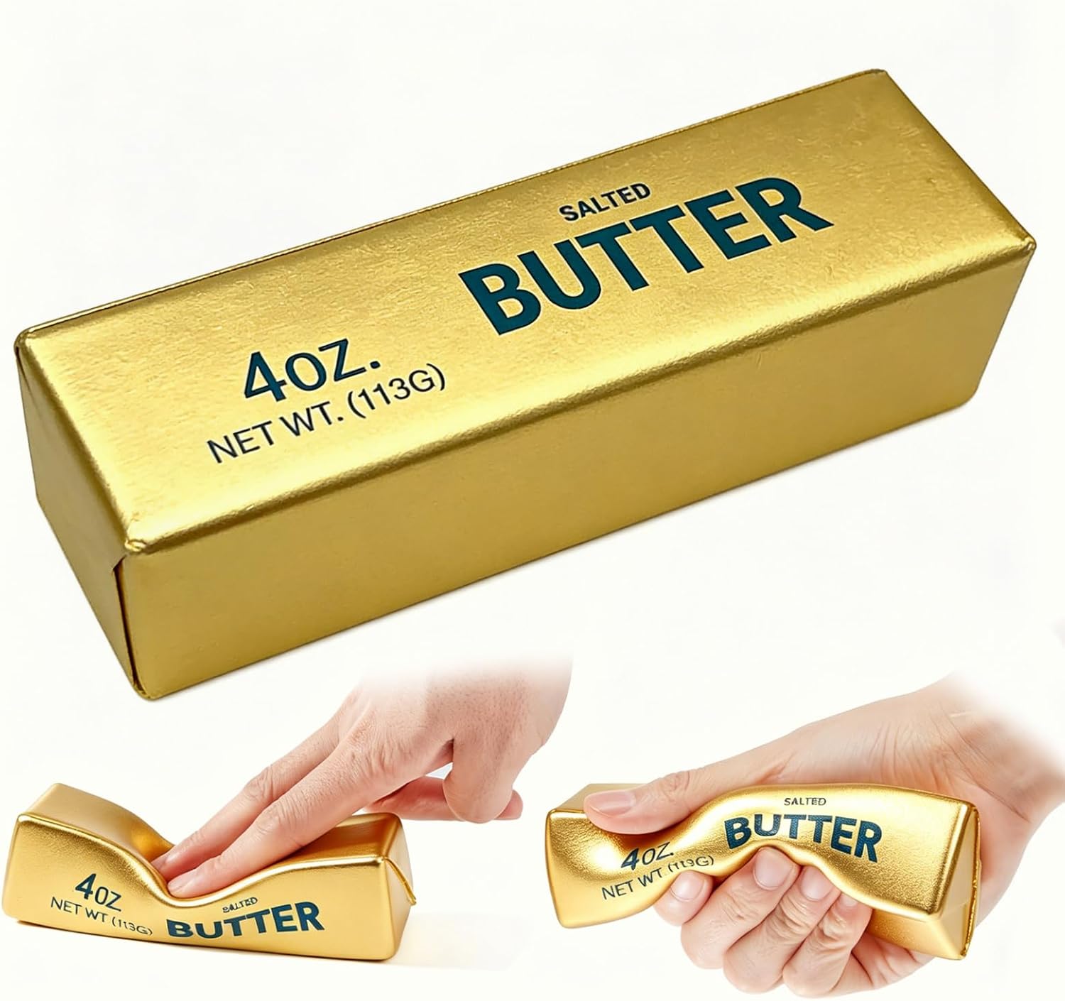 Nuovo Gadget Antistress Realis - Kitchen Gadgets Pakistan recensione e prezzo