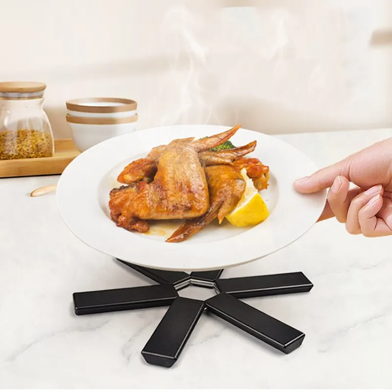 Gadget da cucina Pieghevoli Is - Kitchen Gadgets Modern recensione e prezzo