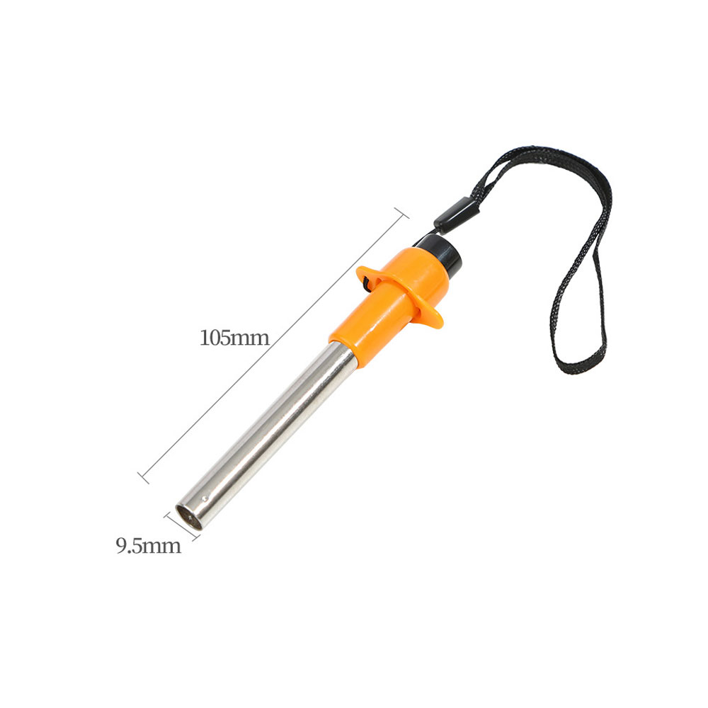 Accensione a impulsi Cucina Fo - Kitchen Gadgets Pakistan recensione e prezzo