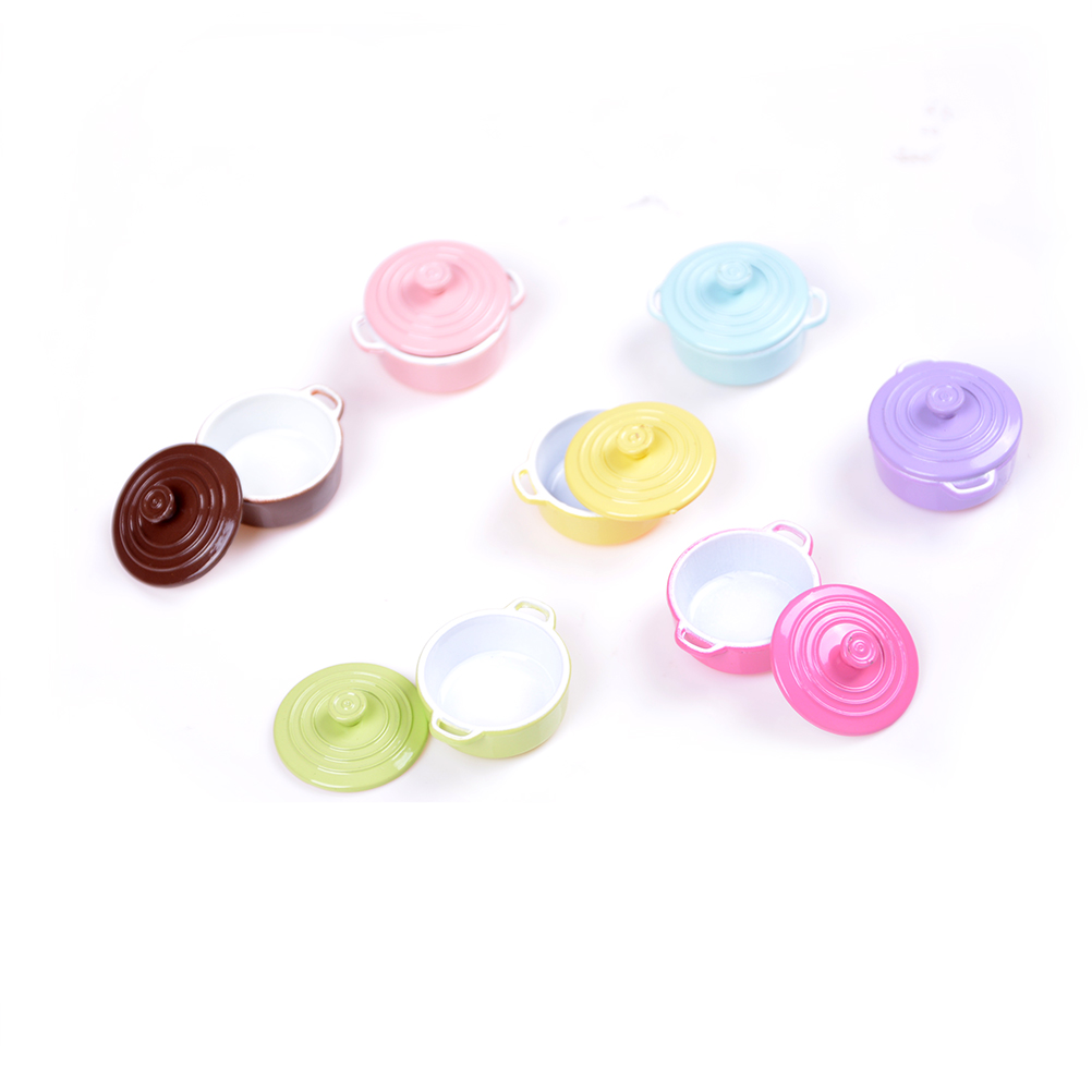 Utensili da cucina in miniatur - Kitchen Gadgets Pakistan recensione e prezzo