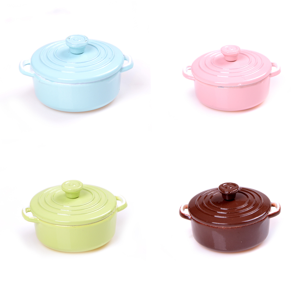 Utensili da cucina in miniatur - Kitchen Gadgets Pakistan recensione e prezzo