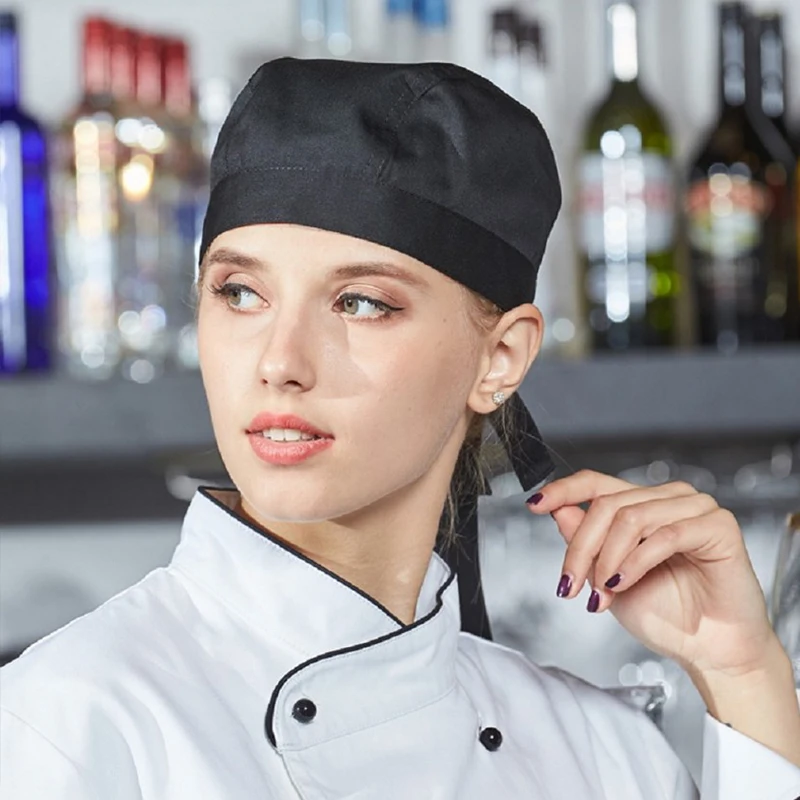 Cappello da pirata da cuoco da - Kitchen Gadgets Pakistan recensione e prezzo