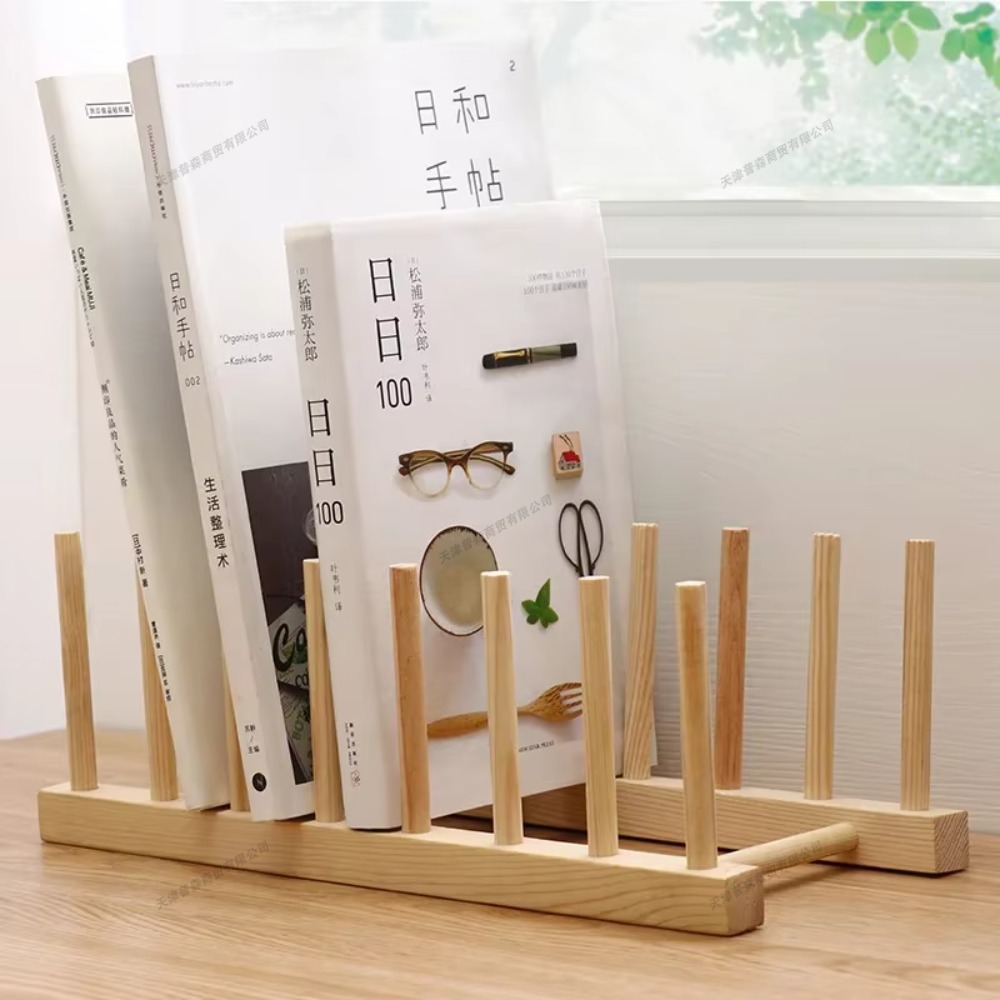 Organizzatore da cucina fai da - Bamboo Cutting Board recensione e prezzo