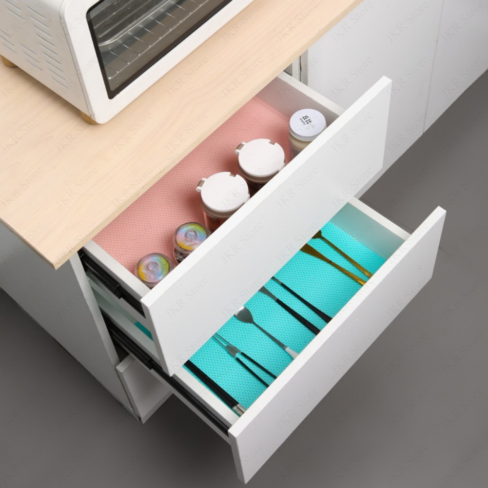 Set di 4/8 Tappetini Lavabili  - Kitchen Gadgets Modern recensione e prezzo