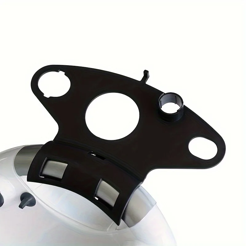 TM5 TM6 Portaoggetti per rack  - Kitchen Gadgets Thermomix recensione e prezzo