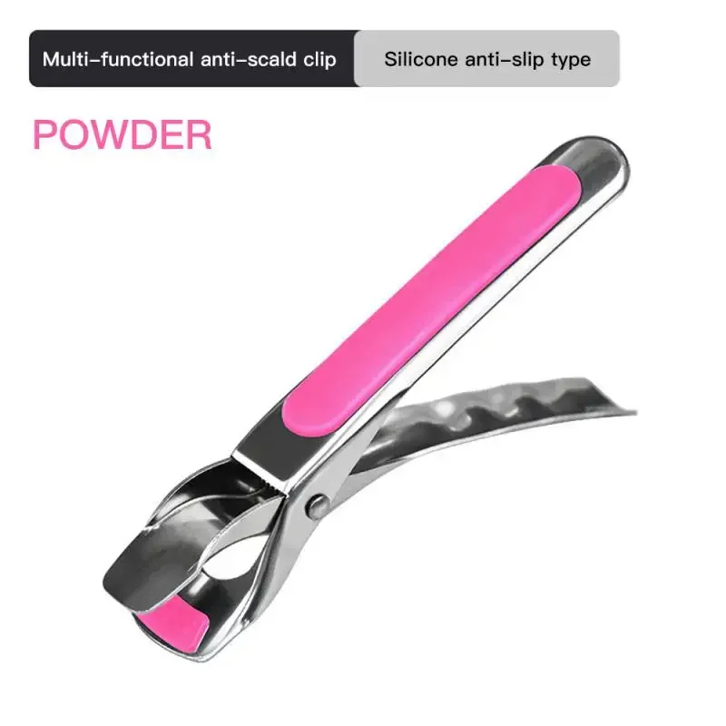 Pinza Antiscottatura per Piatt - Kitchen Gadgets In China recensione e prezzo