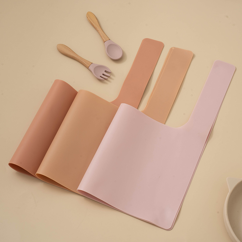Tovaglietta impermeabile in si - Kitchen Gadgets Modern recensione e prezzo